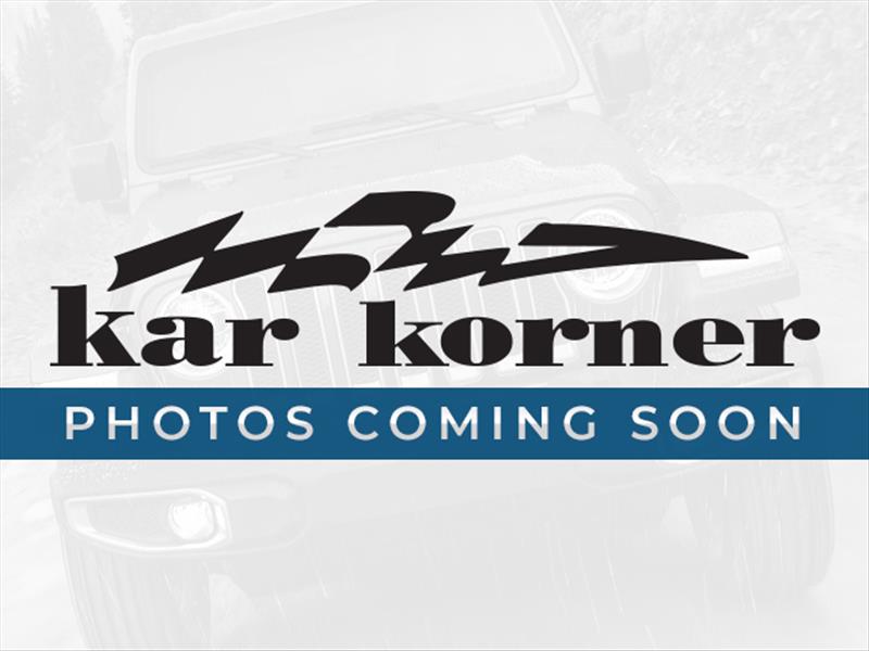 ford transit van 2025 1FTBR1Y81SKA23843 image ford transit van 2025 1FTBR1Y81SKA23843 image